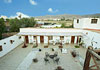 Hotel Rural Era De La Corte, 2 estrellas