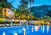 Hotel Rural Es Molí
