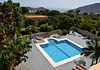 Hotel Rural Finca Salamanca, 3 estrellas