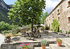 Hotel Rural Honor Vell