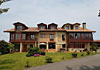 Hotel Rural La Casona De Tresali, 3 estrellas