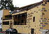 Hotel Rural La Hacienda Del Molino, 1 estrella