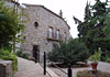 Hotel Rural La Yedra, 