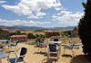 Hotel Rural Laureana Marcos, 3 estrellas
