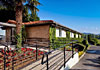 Hotel Rural Los Arcos De Quejana + Paquete Entradas