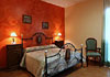 Hotel Rural Los Hojaranzos, 1 estrella