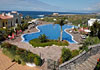 Hotel Rural Luz Del Mar, 4 estrellas