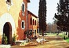 Hotel Rural Mas Ferrer, 4 estrellas
