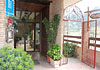 Hotel Rural Mirasierra