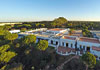Hotel Rural Nazaret De Moguer, 3 estrellas