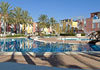 Hotel Rural Paradise Las Tirajanas