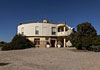 Hotel Rural Paraje La Lambra