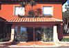 Hotel Rural Park La Borghesiana, 4 estrellas