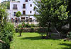 Hotel Rural Poqueira II, 2 estrellas
