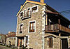 Hotel Rural Posada Los Vettones