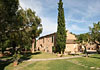 Hotel Rural Sa Galera, 