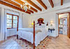 Hotel Rural Sa Pedrissa, 