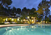Hotel Rural Sa Talaia