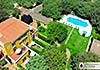 Hotel Rural Sant Ignasi, 4 estrellas