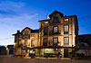 Hotel Rural Santa Ana, 