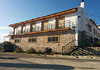 Hotel Rural Sierra De Andujar, 2 estrellas