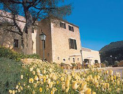 Hotel Rural S'olivaret