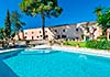 Hotel Rural Son Jorda, 3 estrellas