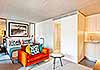 Hotel Rural Son Lluch, 