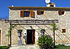 Hotel Rural Son Olive, 