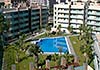 Hotel Rural Son Penyaflor