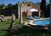 Hotel Rural Son Pieras, 1 estrella