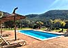 Hotel Rural Son Pont