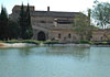 Hotel Rural Son Sama, 