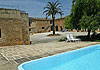 Hotel Rural Son Sureda