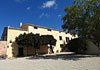 Hotel Rural Son Xotano, 4 estrellas