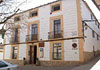 Hotel Rural Su Casa, 2 estrellas