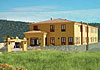 Hotel Rural Tenerife Activo