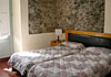 Hotel Rural Triana, 3 estrellas