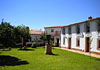 Hotel Rural Villa Rosillo, 3 estrellas