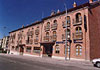 Hotel Ruta De Castilla