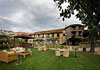 Hotel Ruta Imperial, 