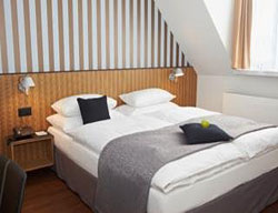 Hotel Rutli