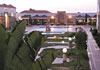 Hotel Ryad Mogador Essaouira, 4 estrellas