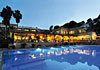 Hotel Sa Punta