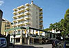 Hotel Saboia Estoril, 3 estrellas
