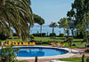 Hotel S