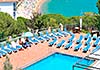 Hotel S
