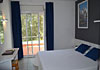 Hotel S