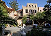 Hotel Saint Nikolis, 4 estrellas