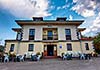 Hotel Salldemar, 2 estrellas